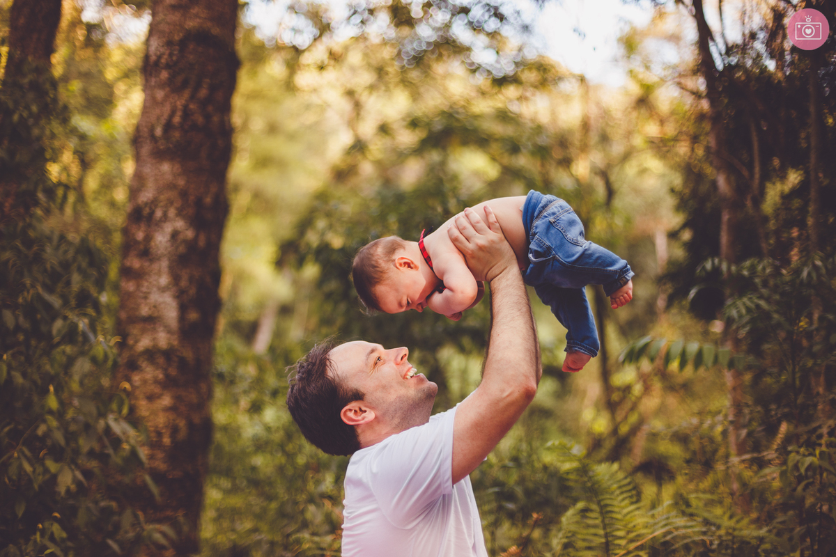 fotografa familia curitiba - ensaio externo bebe- acompanhamento trimestral