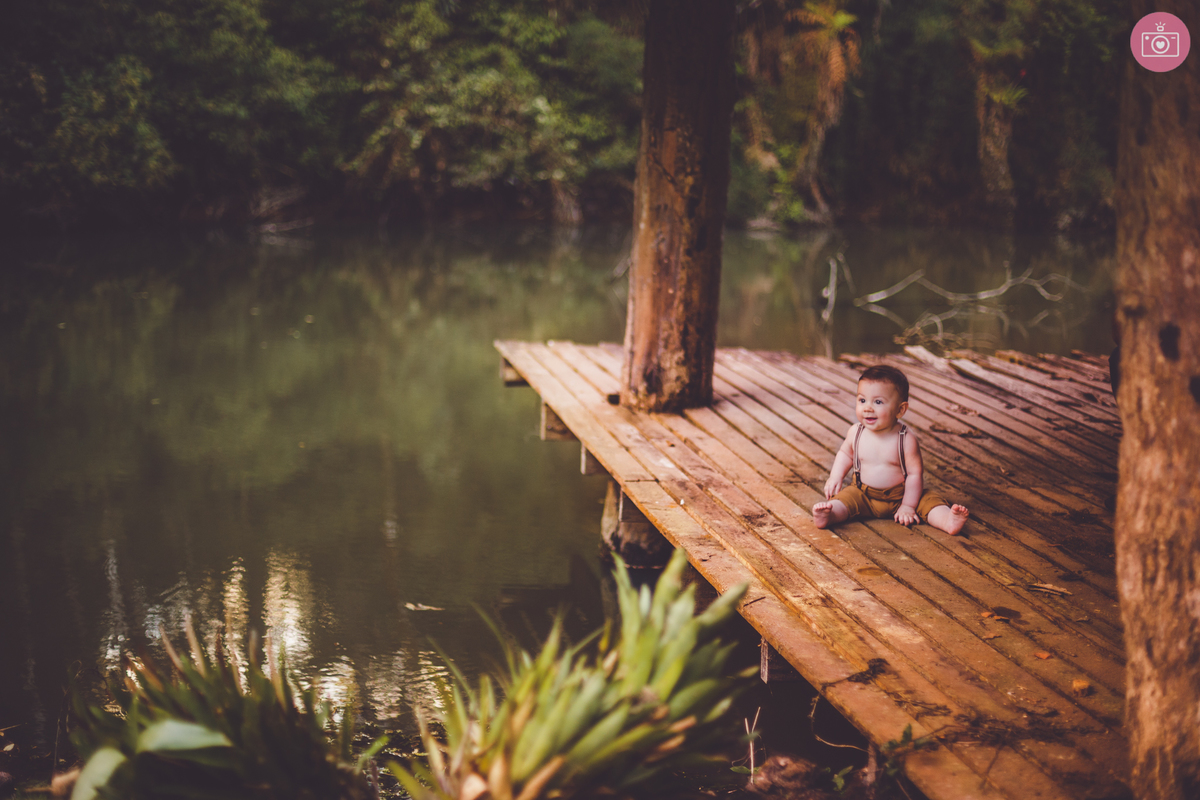 fotografa familia curitiba - ensaio externo bebe- acompanhamento trimestral