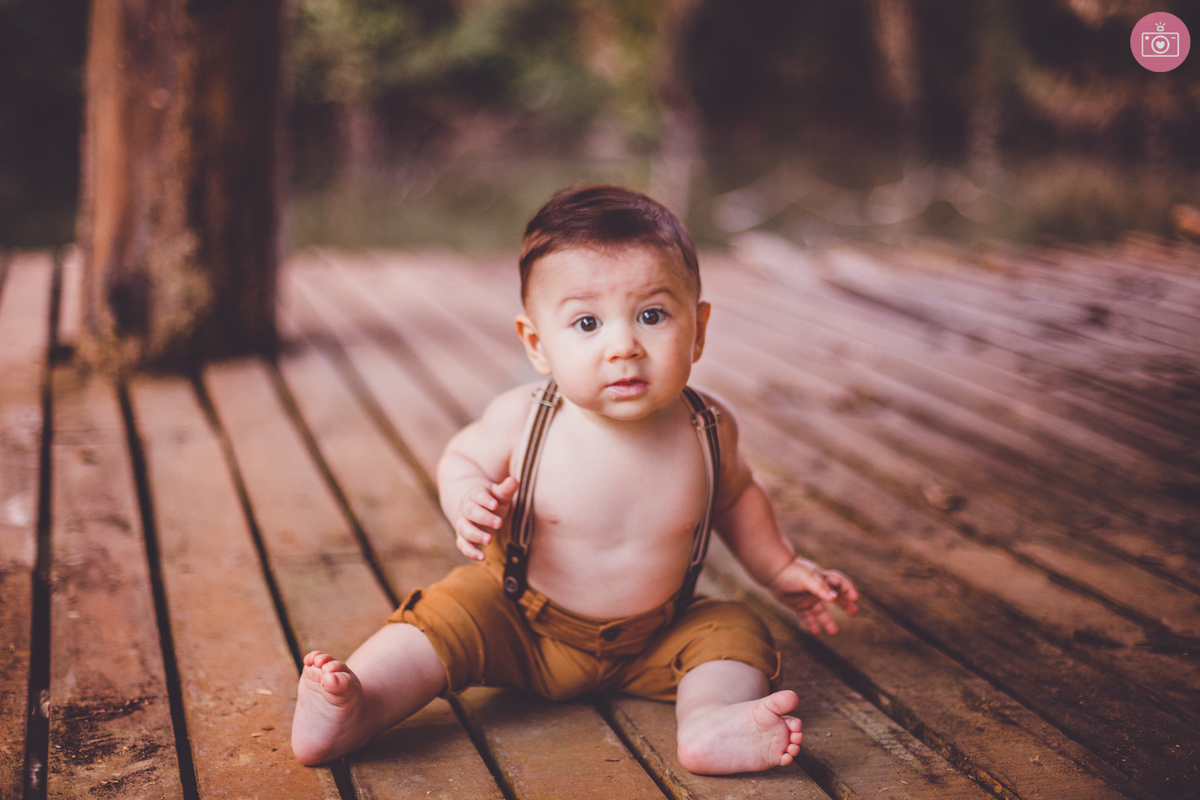 fotografa familia curitiba - ensaio externo bebe- acompanhamento trimestral