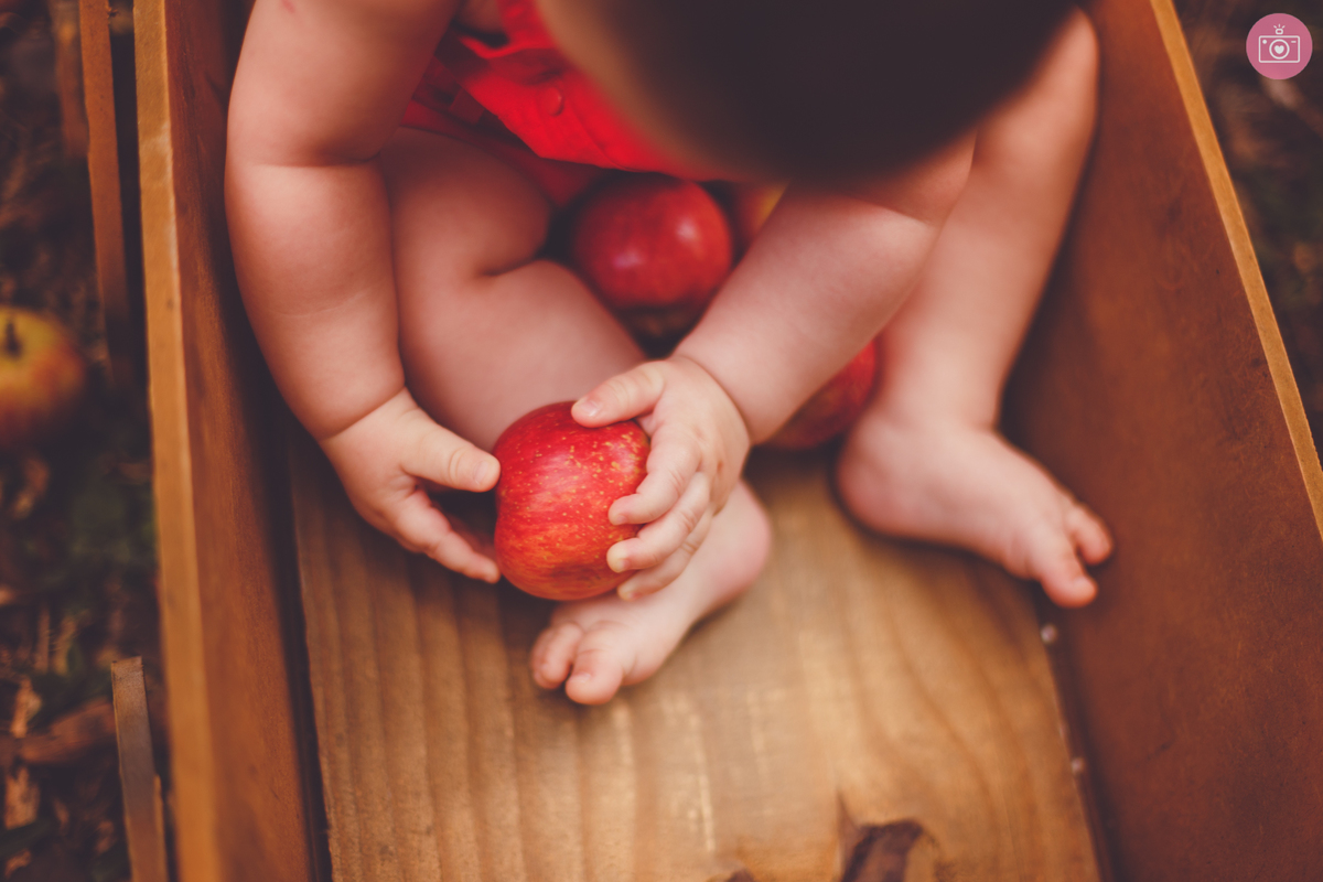 fotografa familia curitiba - ensaio externo bebe- acompanhamento trimestral