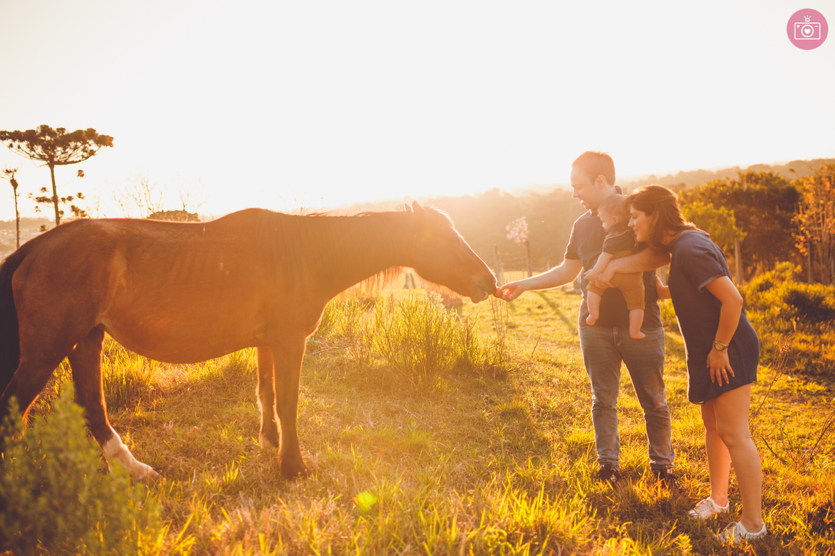 fotografa familia curitiba - ensaio externo bebe- acompanhamento trimestral