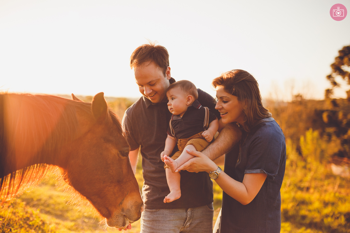 fotografa familia curitiba - ensaio externo bebe- acompanhamento trimestral