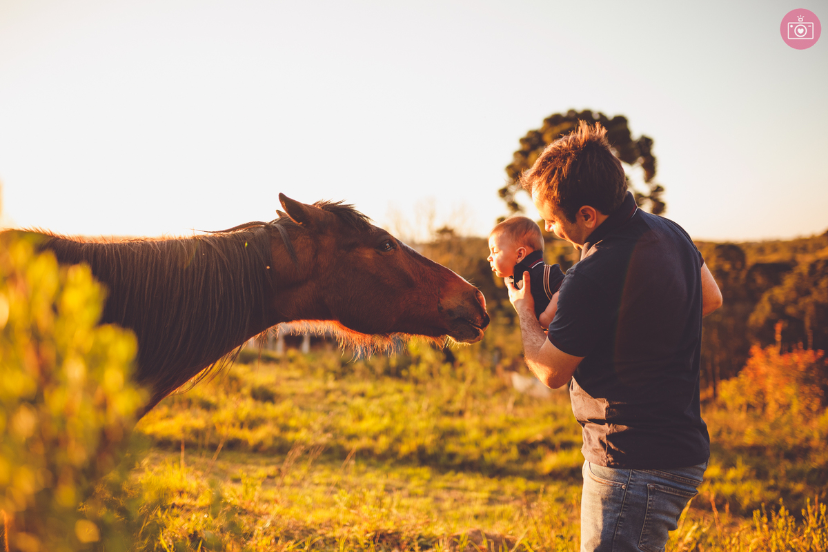 fotografa familia curitiba - ensaio externo bebe- acompanhamento trimestral