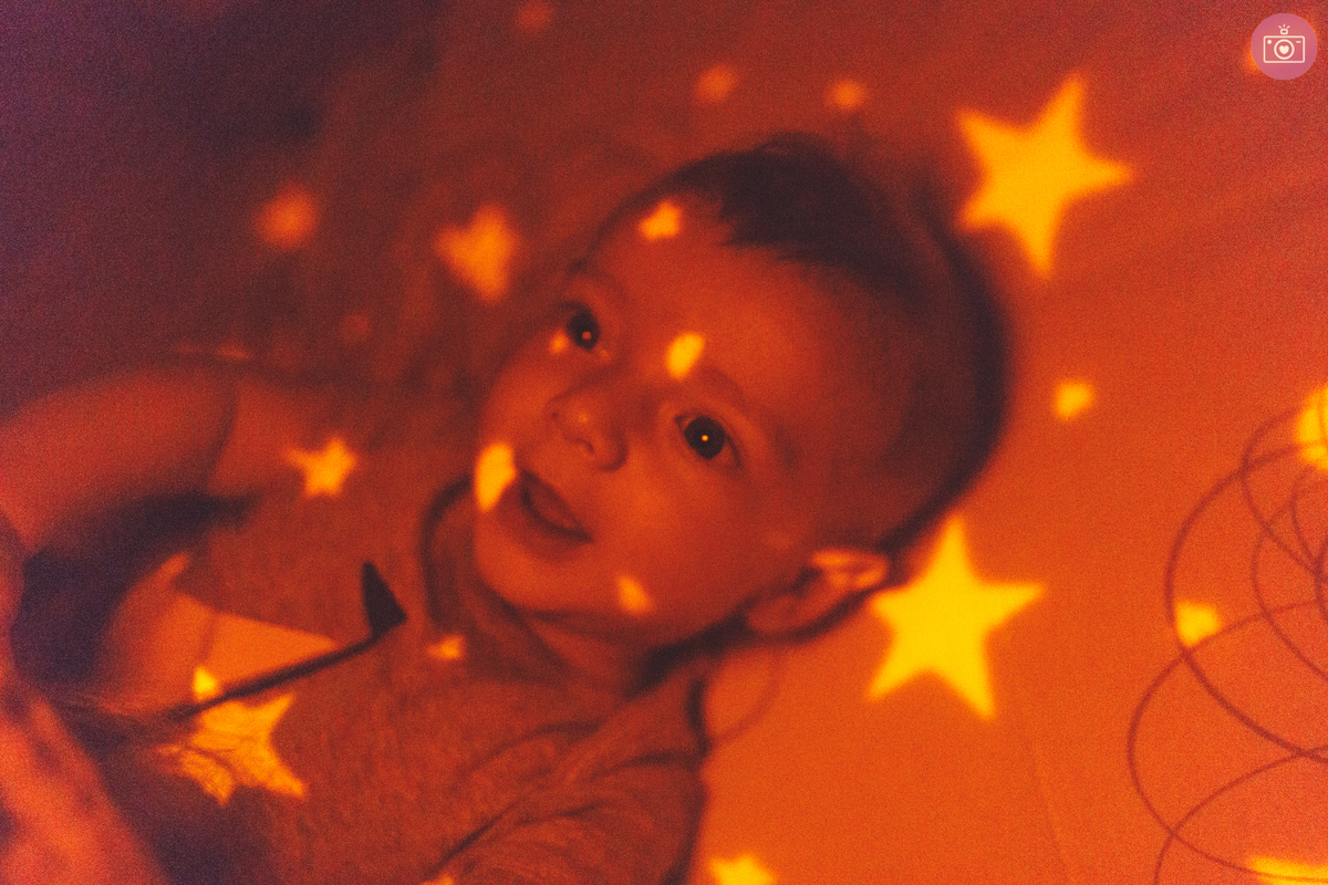 fotografa familia curitiba - lifestyle Leo 4 meses