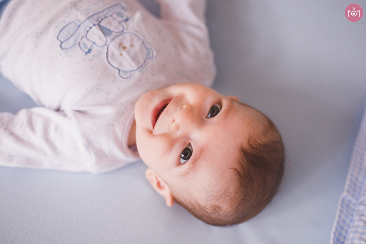 fotografa familia curitiba - lifestyle Leo 4 meses