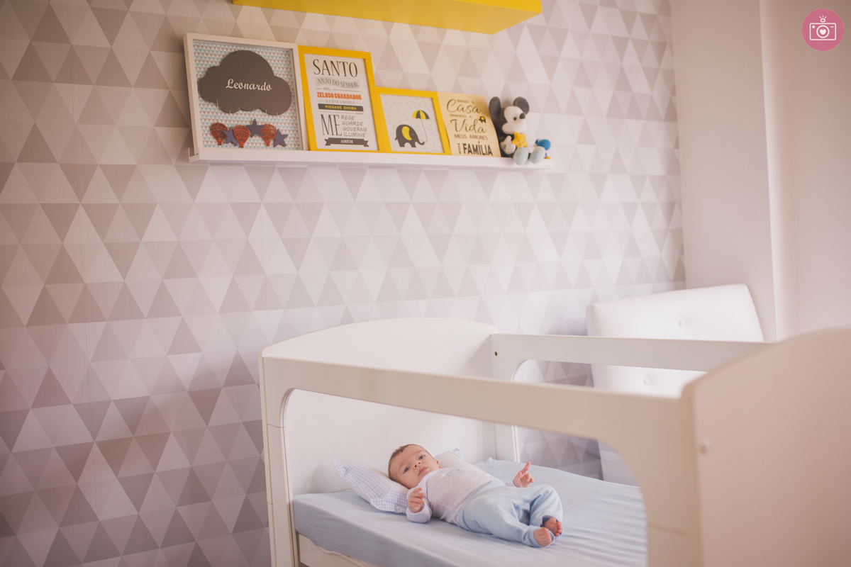 fotografa familia curitiba - lifestyle Leo 4 meses