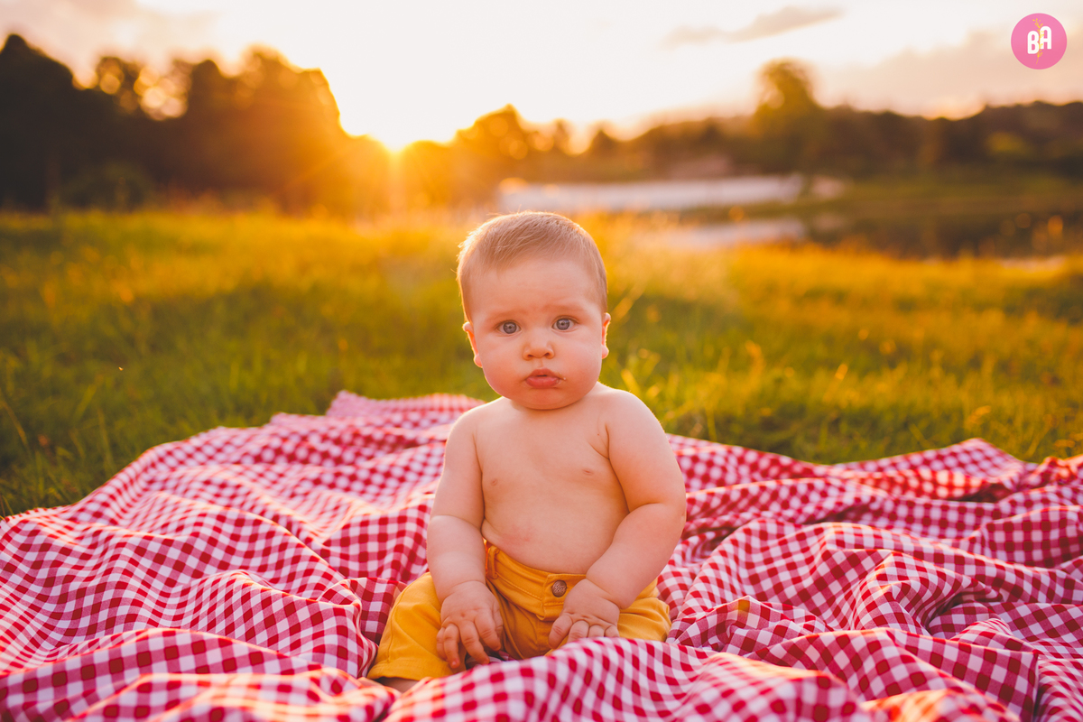 fotografa familia curitiba - ensaio externo bebe antonio