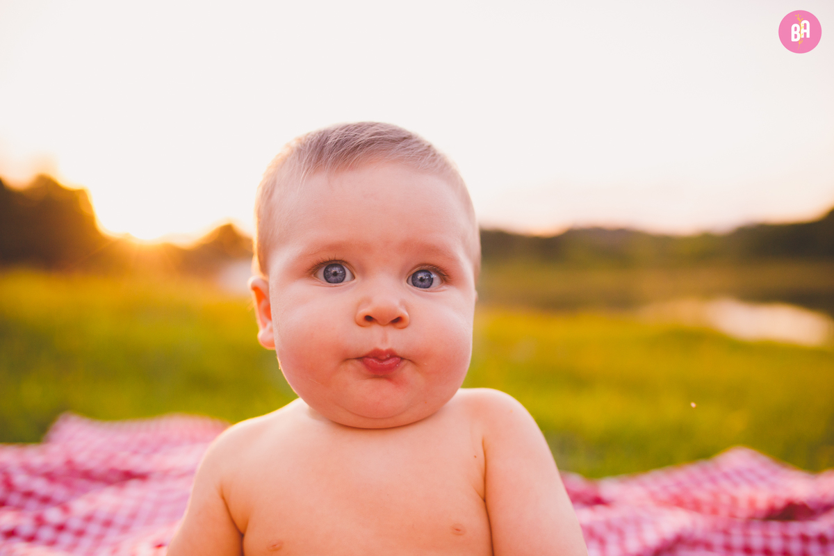 fotografa familia curitiba - ensaio externo bebe antonio