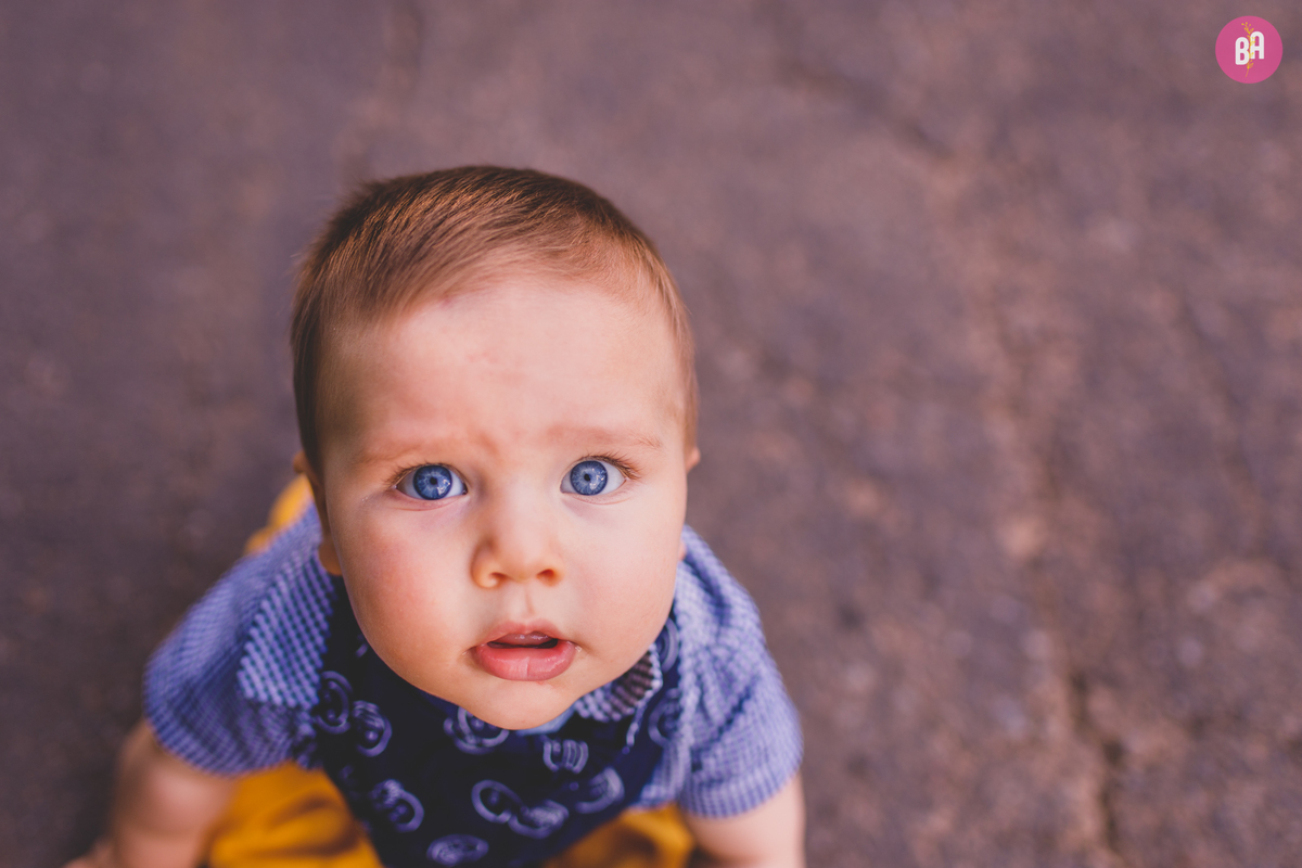 fotografa familia curitiba - ensaio externo bebe antonio