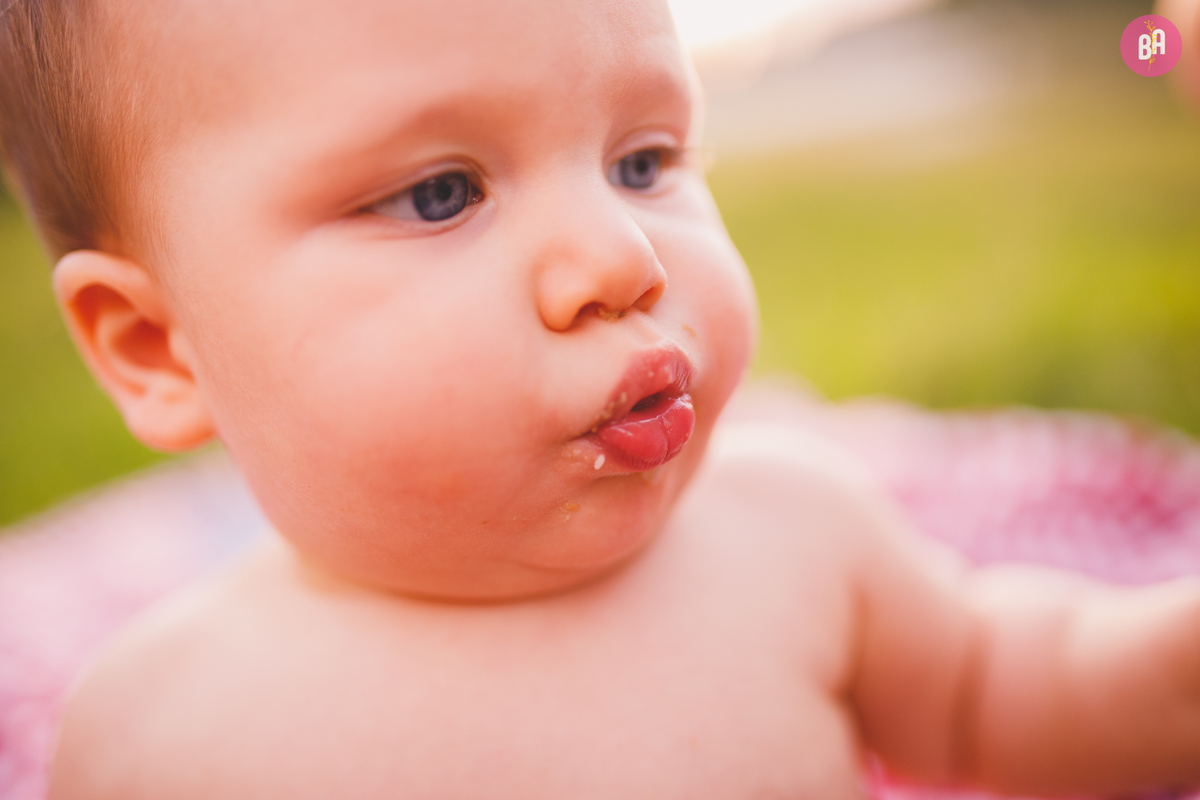 fotografa familia curitiba - ensaio externo bebe antonio