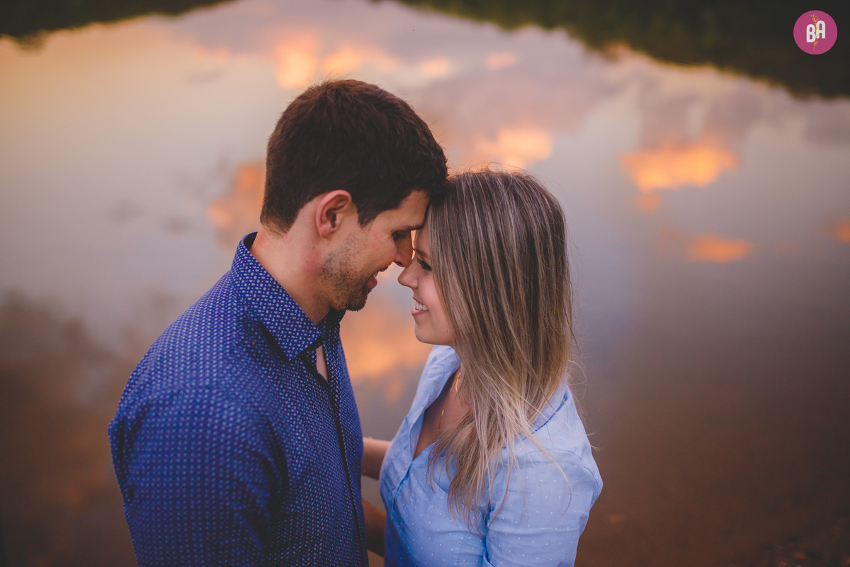 fotografa familia curitiba - ensaio externo bebe antonio