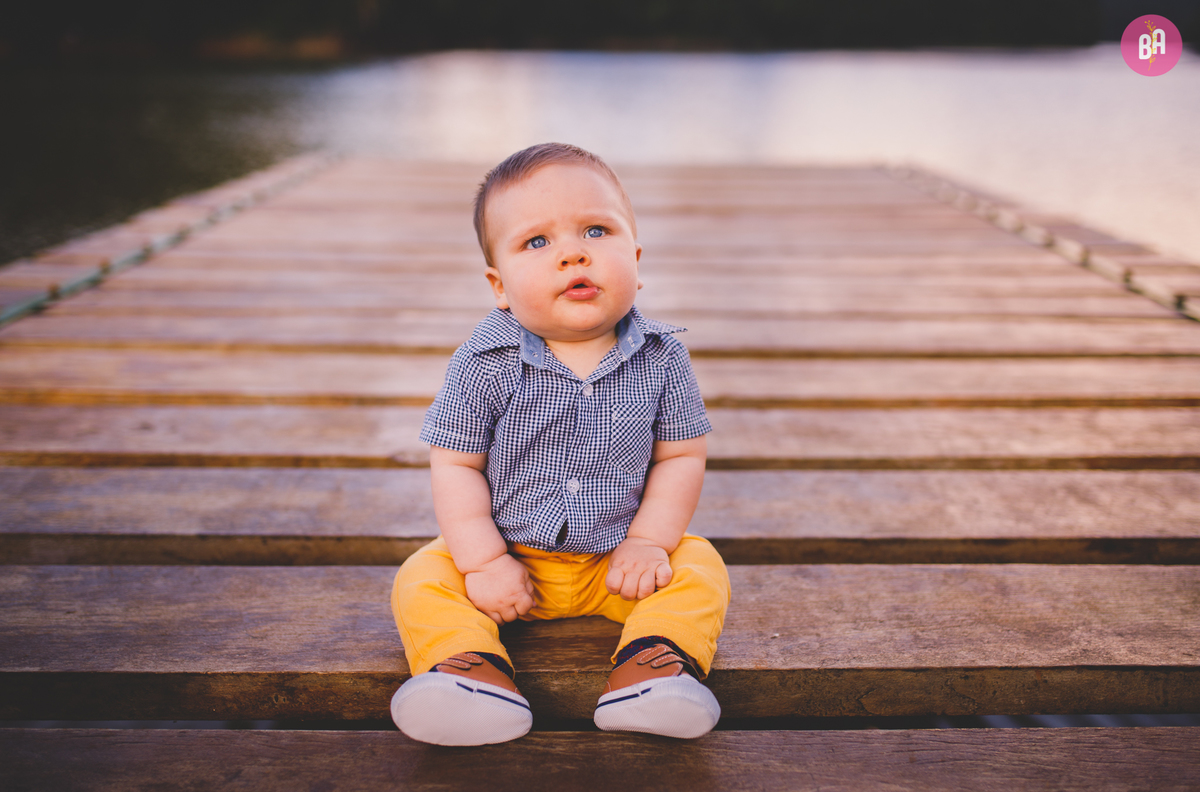 fotografa familia curitiba - ensaio externo bebe antonio