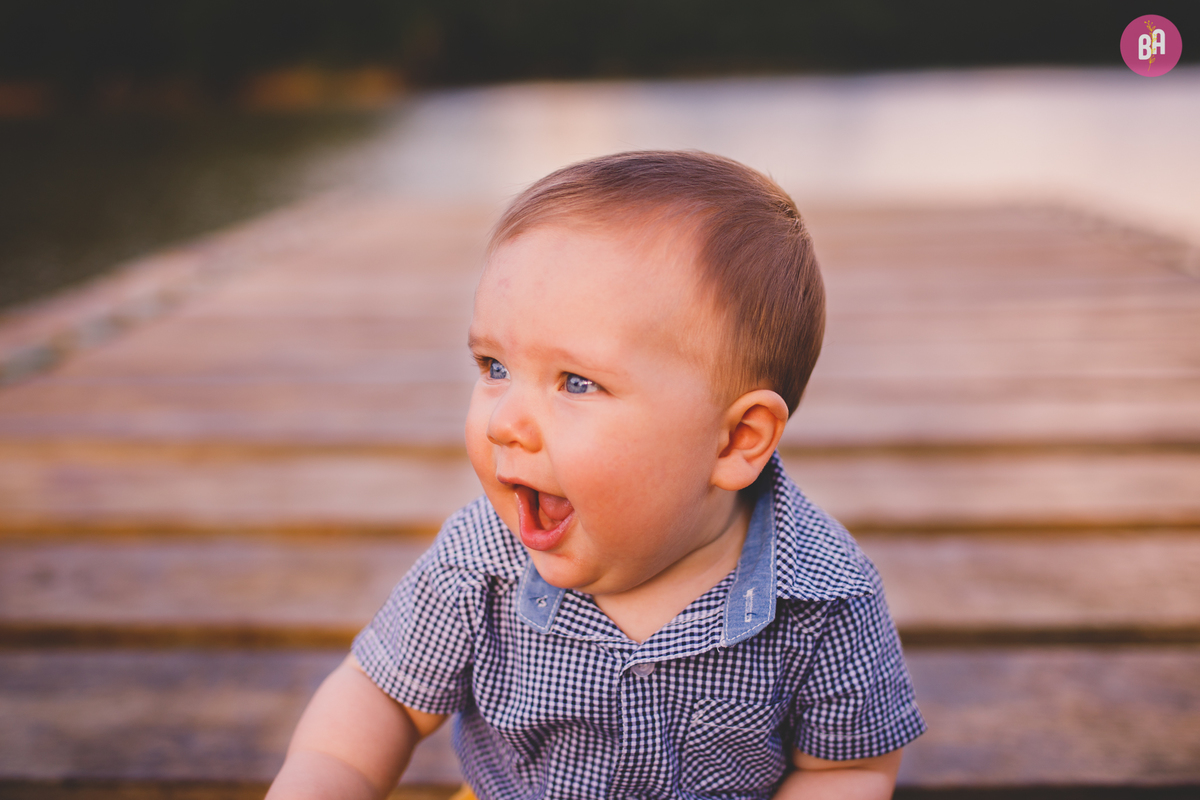fotografa familia curitiba - ensaio externo bebe antonio