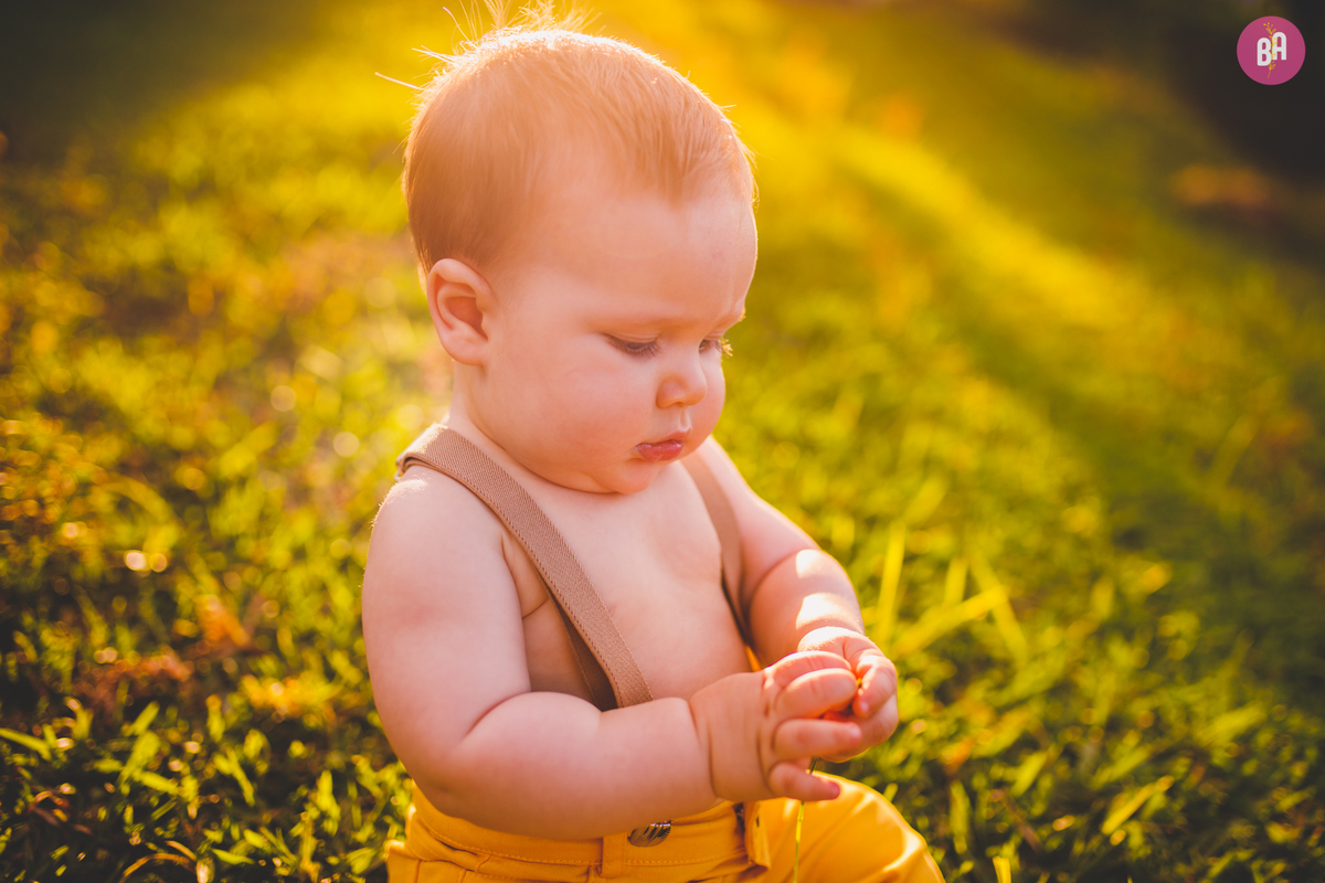 fotografa familia curitiba - ensaio externo bebe antonio