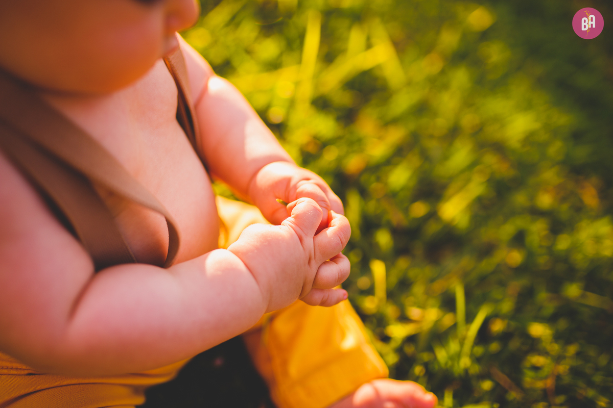 fotografa familia curitiba - ensaio externo bebe antonio