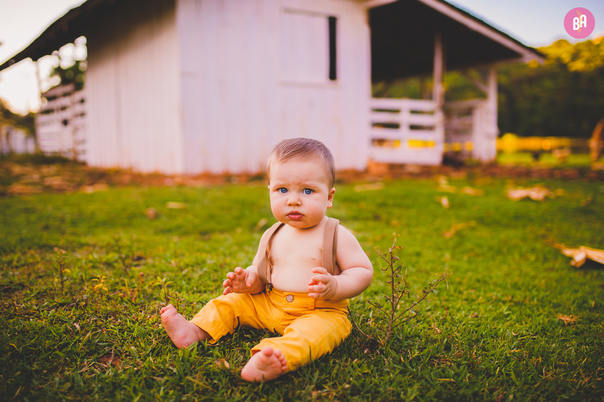 fotografa familia curitiba - ensaio externo bebe antonio