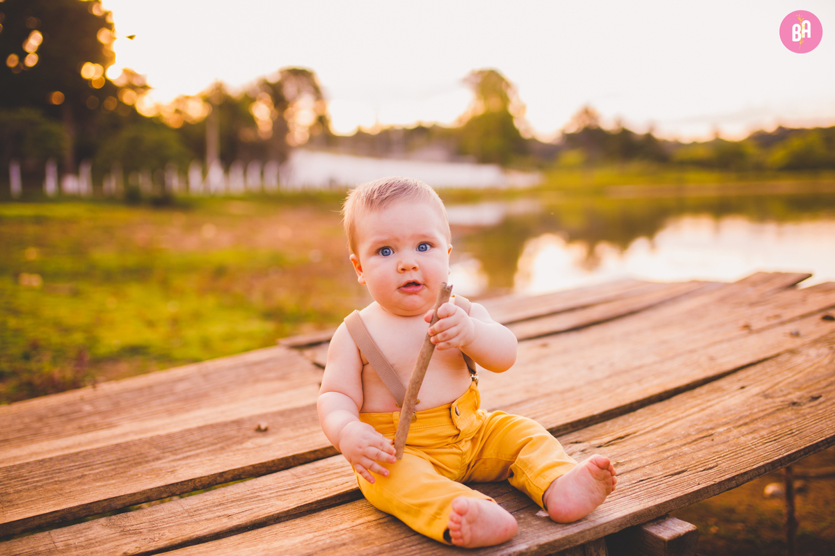 fotografa familia curitiba - ensaio externo bebe antonio