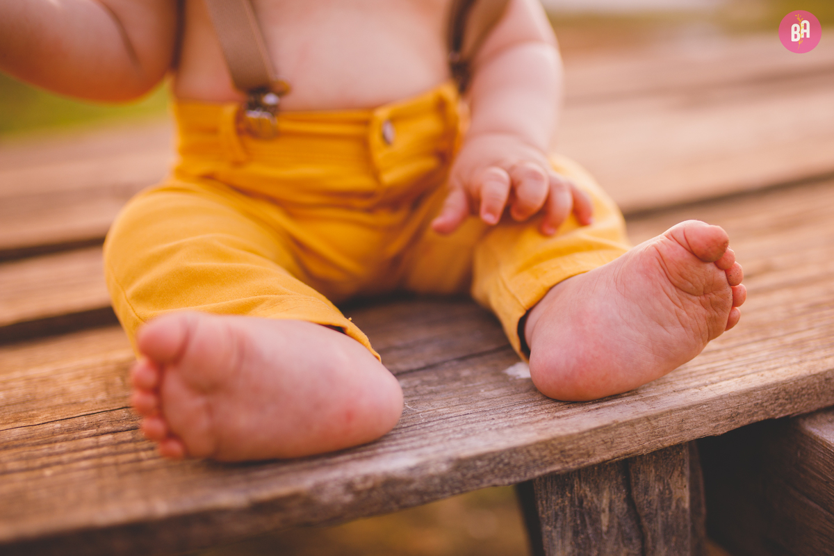 fotografa familia curitiba - ensaio externo bebe antonio