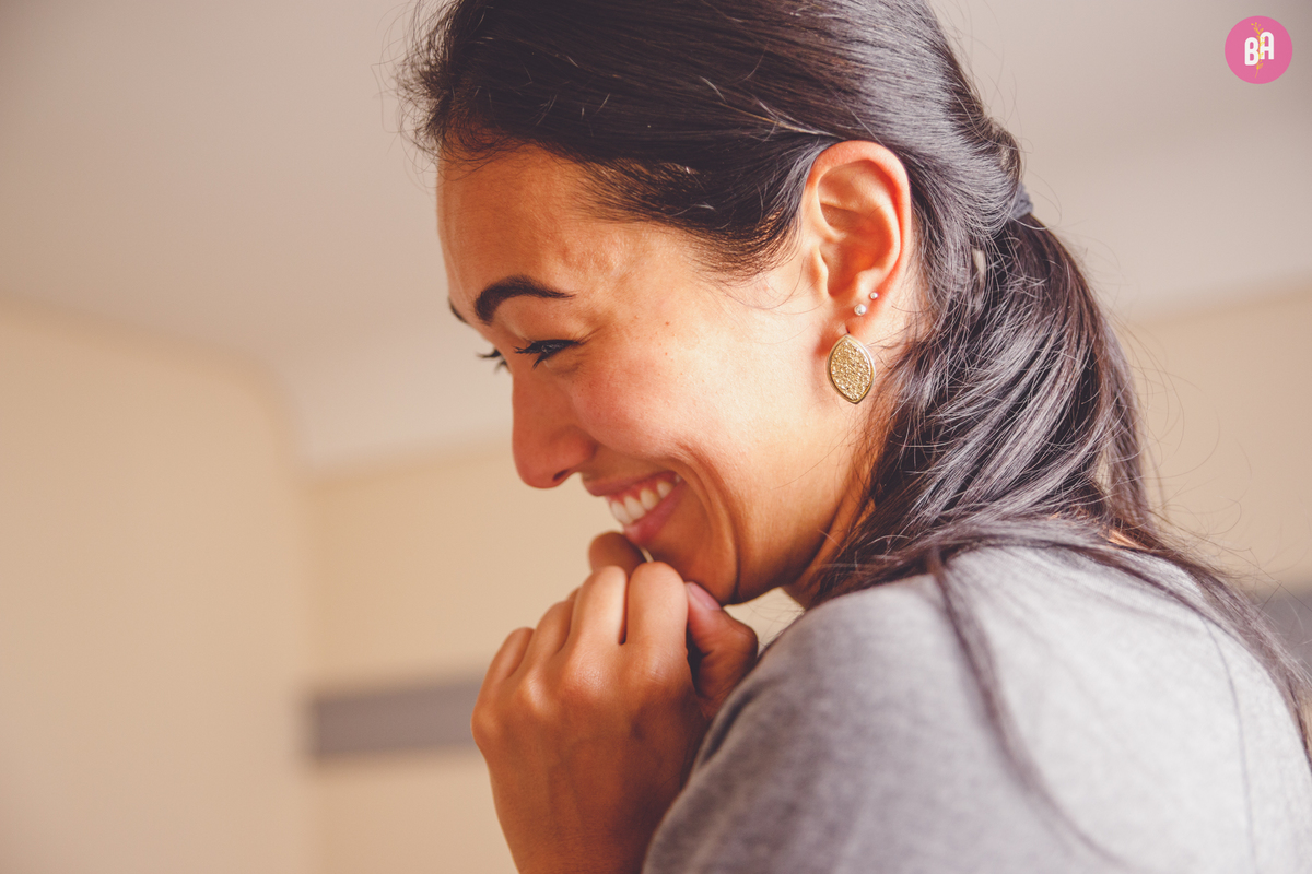 fotografa nascimento curitiba - Joao Gabriel - santa cruz