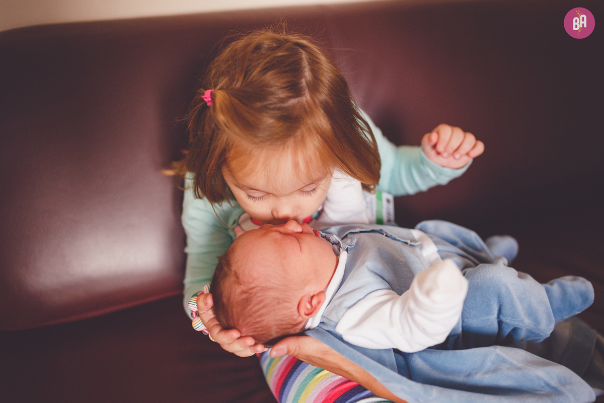 fotografa nascimento curitiba - Joao Gabriel - santa cruz