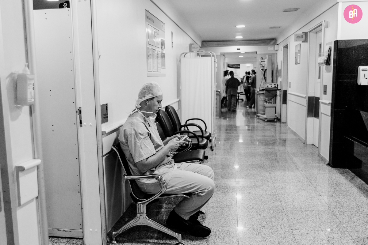 fotografa nascimento curitiba - Joao Gabriel - santa cruz