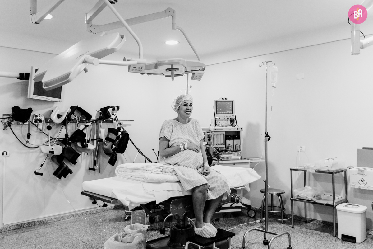 fotografa nascimento curitiba - Joao Gabriel - santa cruz