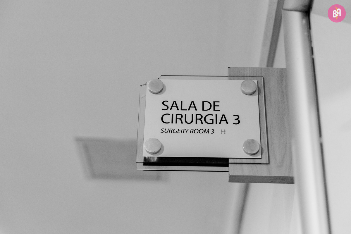 fotografa nascimento curitiba - Joao Gabriel - santa cruz