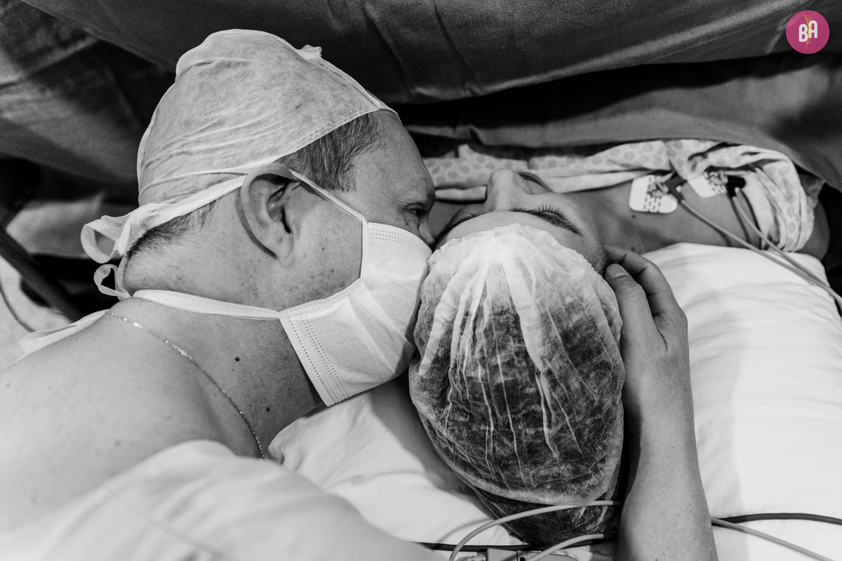 fotografa nascimento curitiba - Joao Gabriel - santa cruz