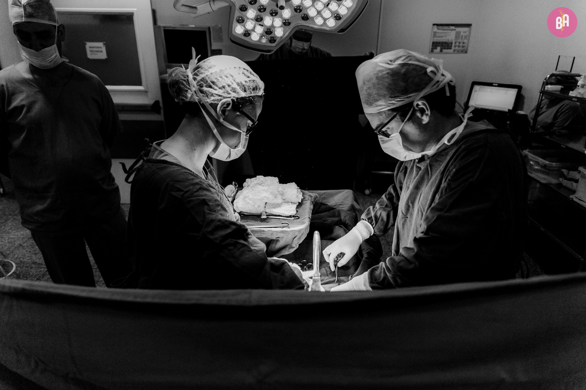 fotografa nascimento curitiba - Joao Gabriel - santa cruz