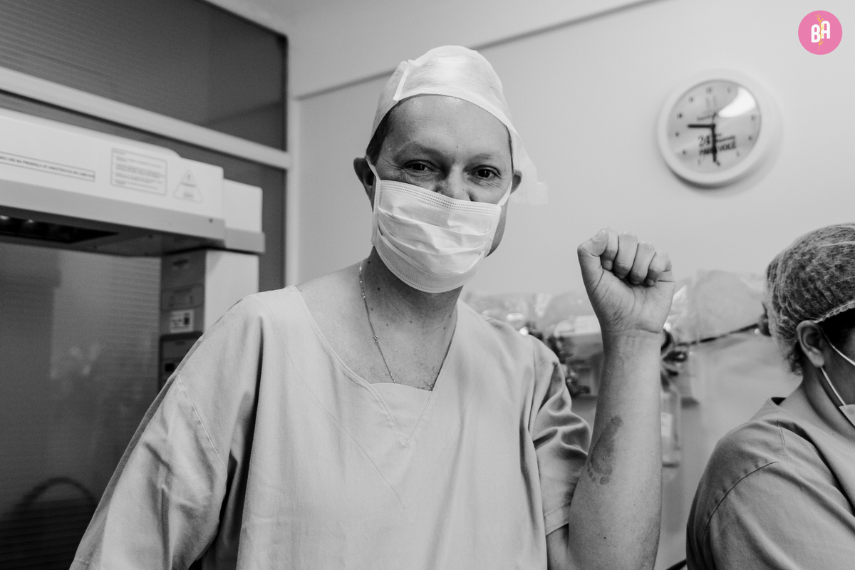 fotografa nascimento curitiba - Joao Gabriel - santa cruz