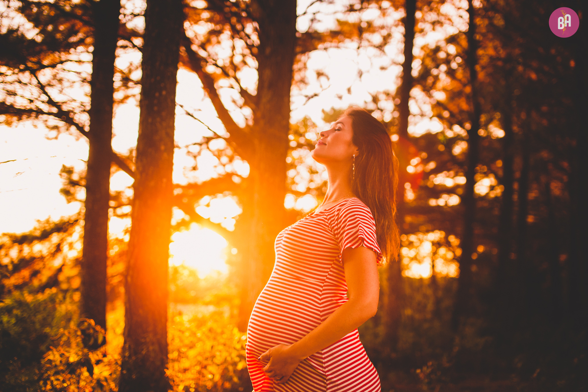 fotografa familia curitiba - ensaio gestante externo marina