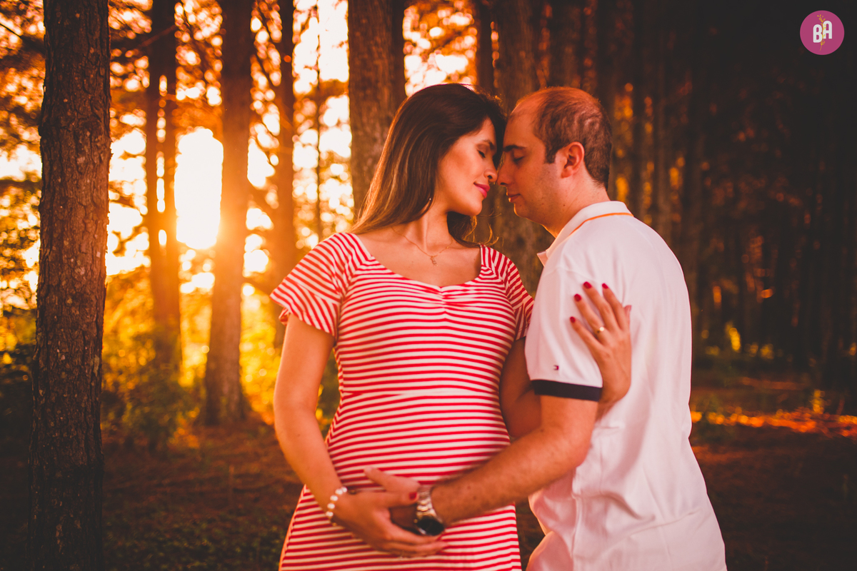fotografa familia curitiba - ensaio gestante externo marina