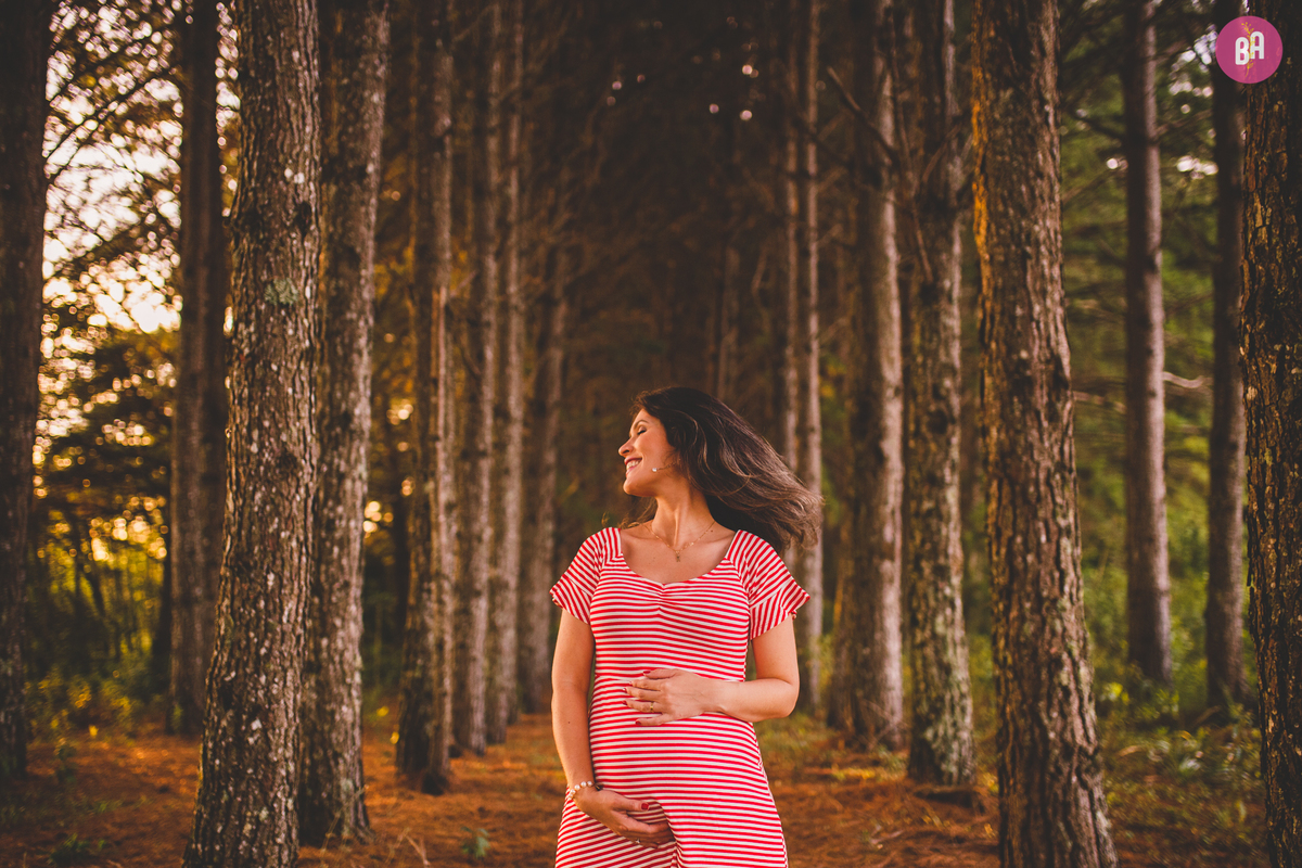 fotografa familia curitiba - ensaio gestante externo marina
