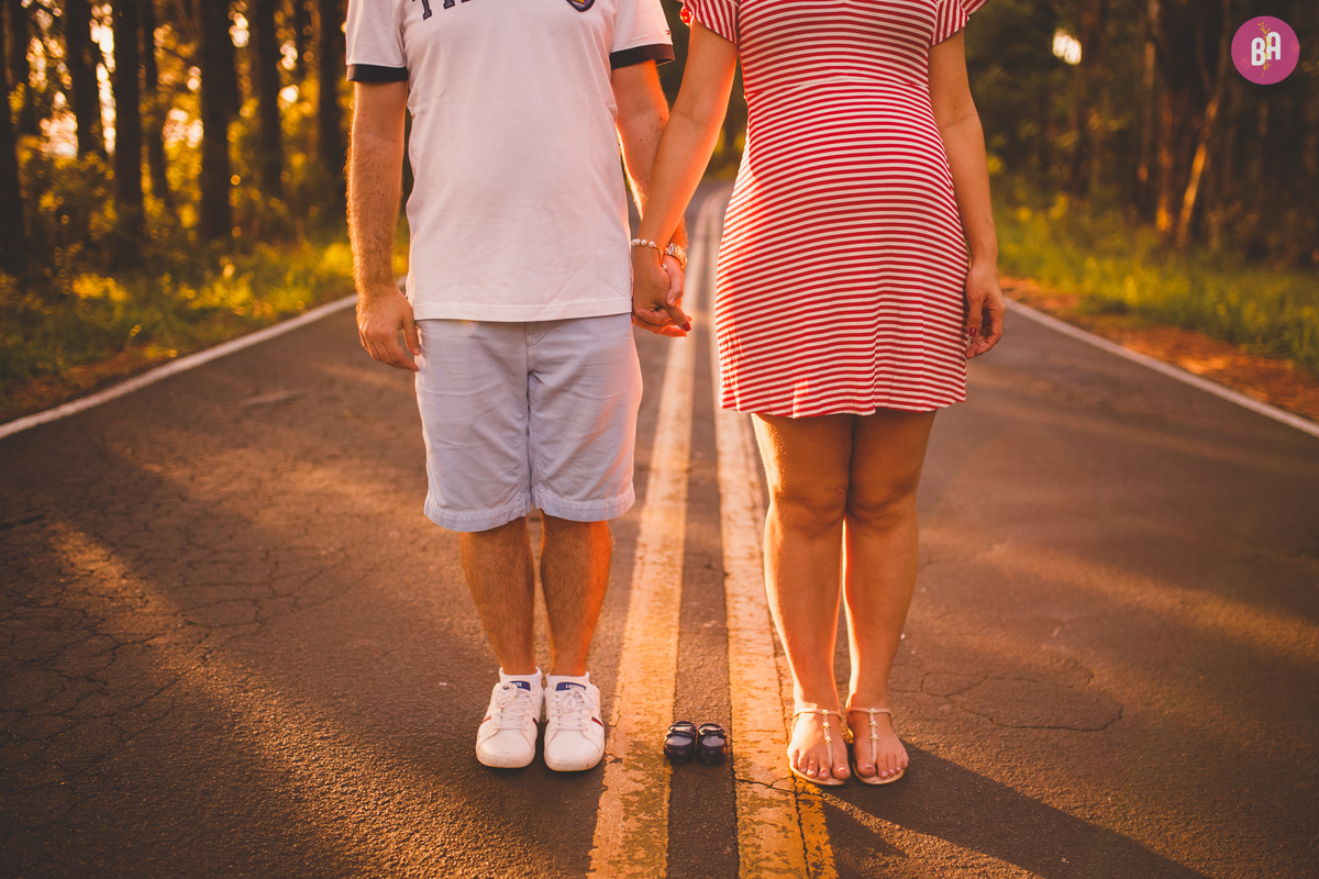 fotografa familia curitiba - ensaio gestante externo marina