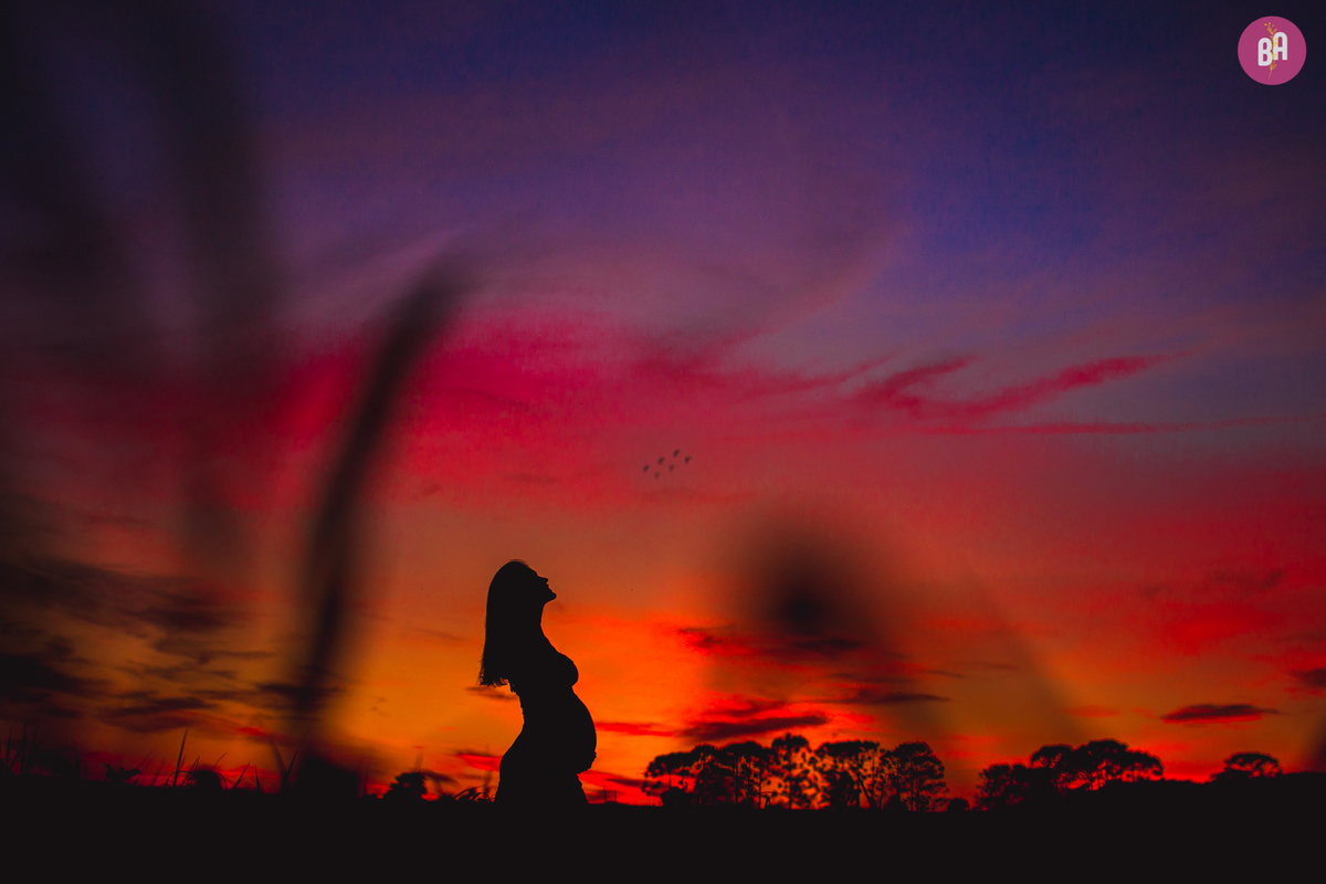 fotografa familia curitiba - ensaio gestante externo marina