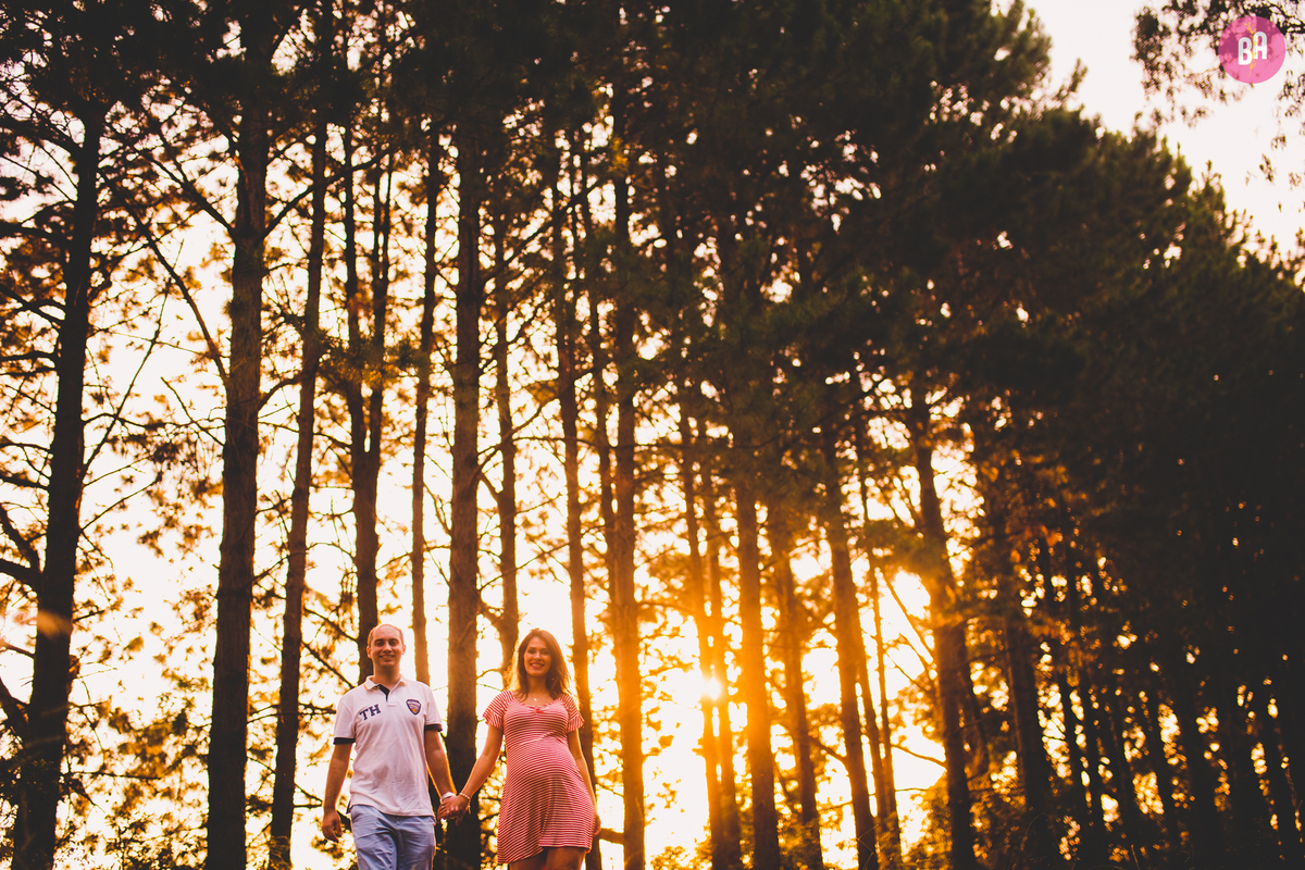fotografa familia curitiba - ensaio gestante externo marina