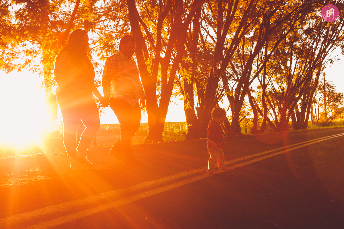 fotografa familia curitiba - ensaio externo bebe  isarael  