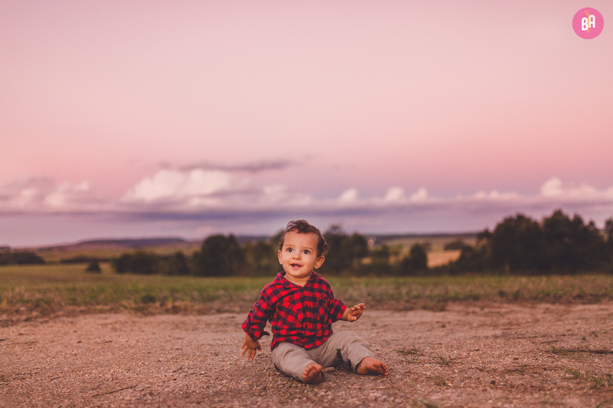 fotografa familia curitiba - ensaio externo bebe  isarael  