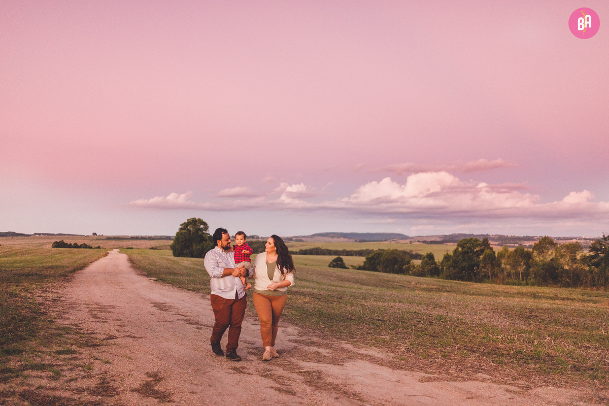 fotografa familia curitiba - ensaio externo bebe  israel 