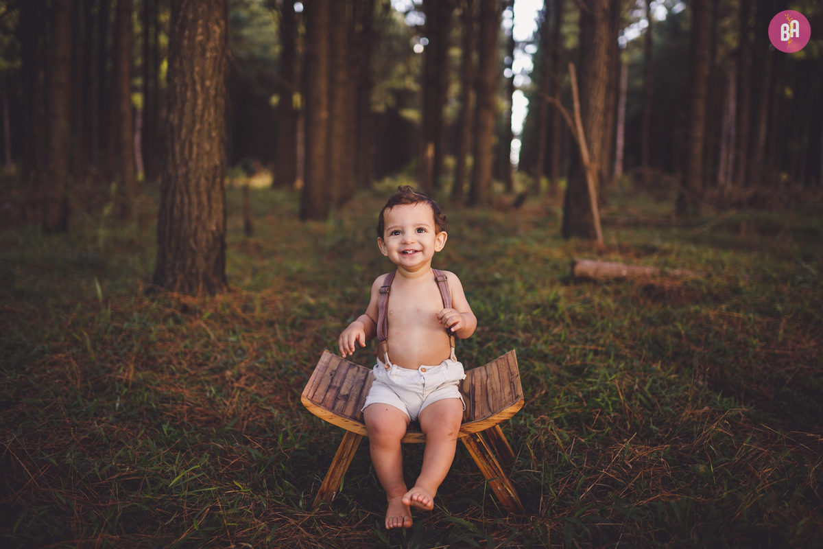 fotografa familia curitiba - ensaio externo bebe  isarael  