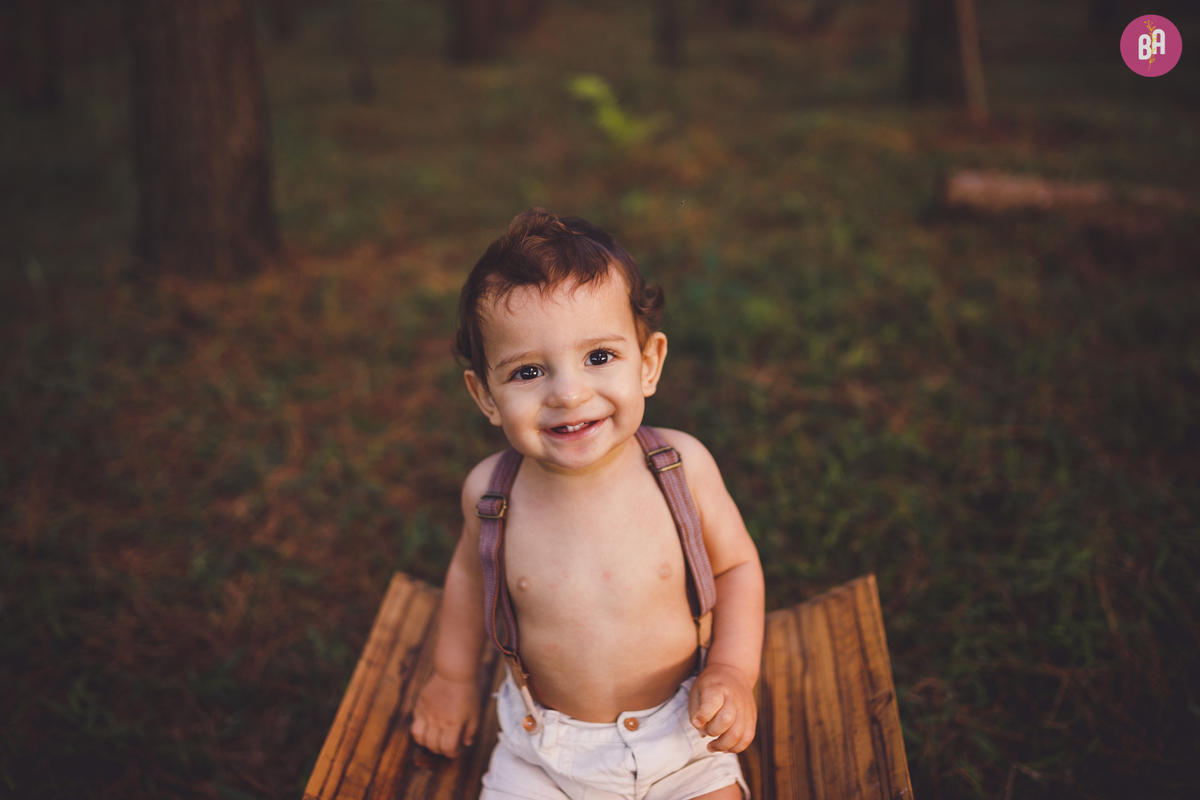 fotografa familia curitiba - ensaio externo bebe  isarael  