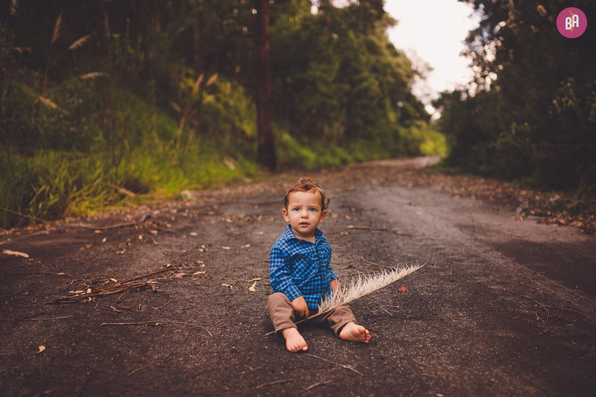 fotografa familia curitiba - ensaio externo bebe  isarael  