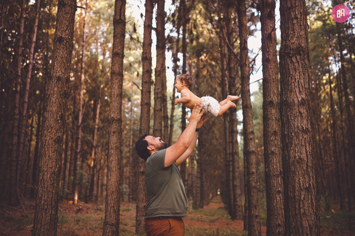 fotografa familia curitiba - ensaio externo bebe  isarael  
