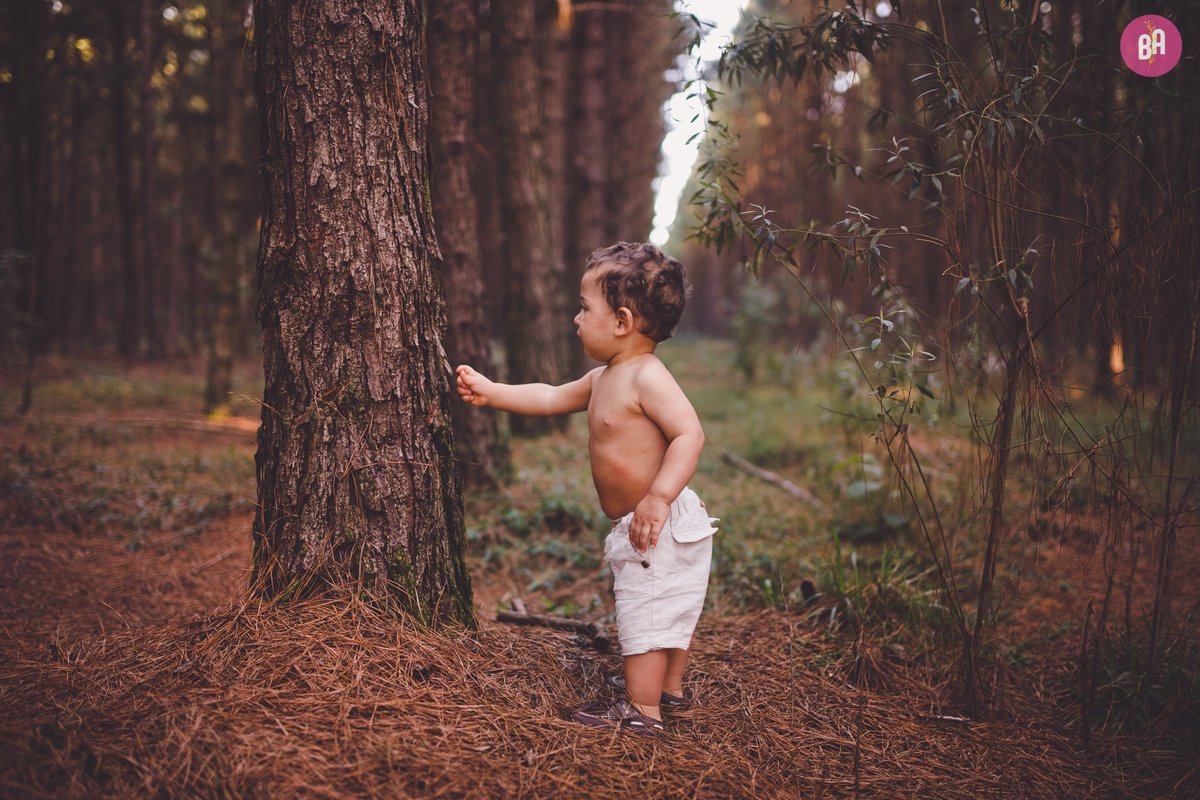 fotografa familia curitiba - ensaio externo bebe  isarael  