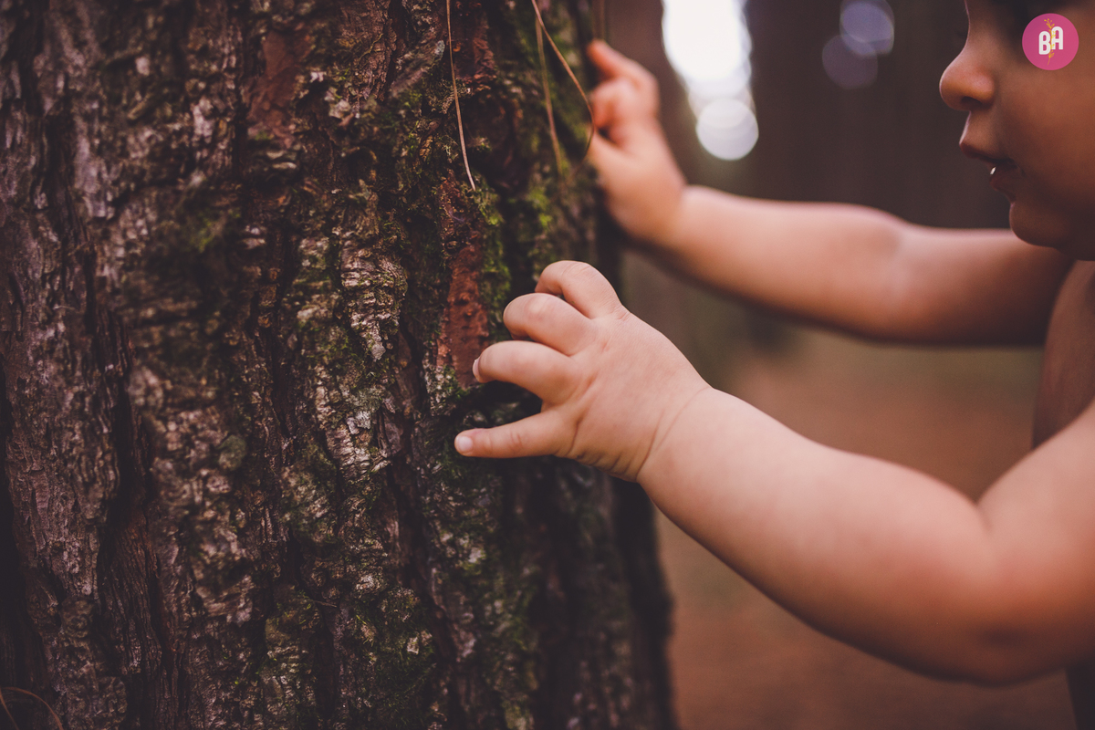 fotografa familia curitiba - ensaio externo bebe  isarael  