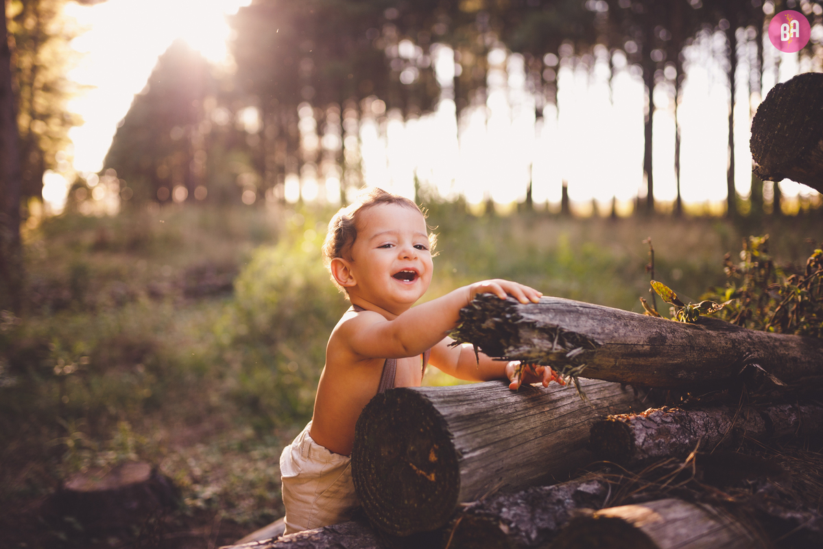 fotografa familia curitiba - ensaio externo bebe  isarael  