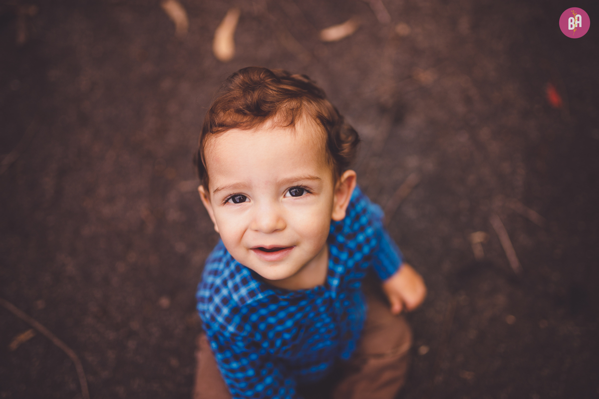 fotografa familia curitiba - ensaio externo bebe  isarael  