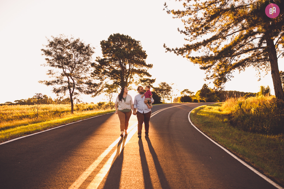 fotografa familia curitiba - ensaio externo bebe  isarael  
