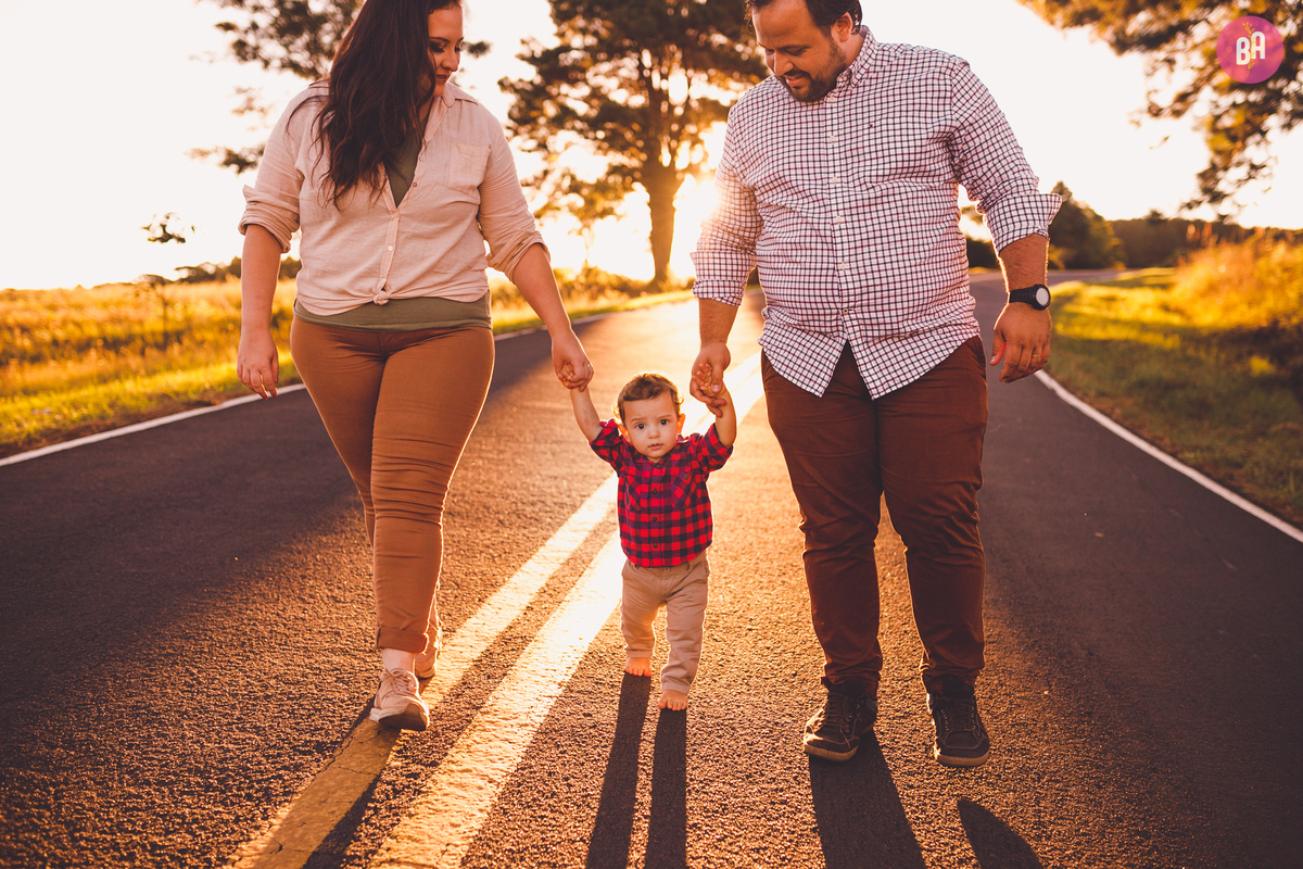 fotografa familia curitiba - ensaio externo bebe  isarael  
