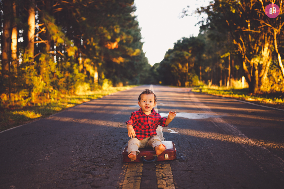 fotografa familia curitiba - ensaio externo bebe  isarael  